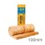 100mm Isover Acoustic Partition Roll (APR 1200)