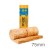 75mm Isover Acoustic Partition Roll (APR 1200)