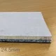 24.5mm JCW Acoustic Silent Board Eco - Acoustic Wall Liner - 1200mm x 1200mm 24.5mm JCW Acoustic Silent Board Eco - Acoustic Wall Liner - 1200mm x 1200mm