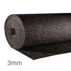 3mm JCW Impacta 4551 Mat - 1m x 15m roll