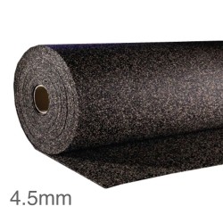 4.5mm JCW Impacta 4551 Mat 4.5mm JCW Impacta 4551 Mat