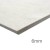 6mm JCW Fibre Cement Tile Backer Board - 1200mm x 600mm