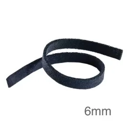 6mm JCW Impactalay Gripper Strip