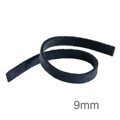9mm JCW Impactalay Plus Gripper Strip 9mm JCW Impactalay Plus Gripper Strip
