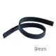 9mm JCW Impactalay Plus Gripper Strip 9mm JCW Impactalay Plus Gripper Strip
