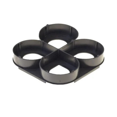 20mm JCW Acoustic Cradle Stacker - JCW Acoustic Cradle and Batten System 20mm JCW Acoustic Cradle Stacker - JCW Acoustic Cradle and Batten System