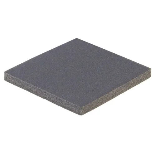10mm JCW Acoustic Cradle Rubber Pad - JCW Acoustic Cradle and Batten System - box of 250 10mm JCW Acoustic Cradle Rubber Pad - JCW Acoustic Cradle and Batten System - box of 250