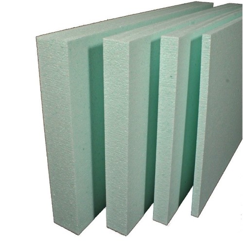 50mm Claylite - Protection Against Soil Movement 50mm Claylite - Protection Against Soil Movement