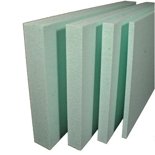 75mm Claylite - Protection Against Soil Movement 75mm Claylite - Protection Against Soil Movement