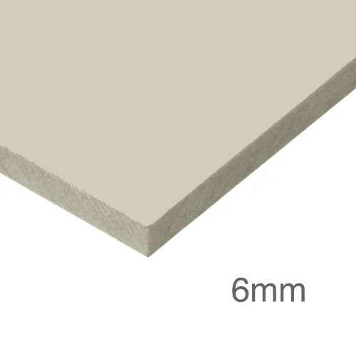 6mm Kemwell WeatherKem Fibre Cement Board - 1200mm x 2400mm 6mm Kemwell WeatherKem Fibre Cement Board - 1200mm x 2400mm