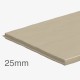 25mm Kingspan AlphaCore Pad – Silica‑Based Insulation Panel - 600mm x 1000mm 25mm Kingspan AlphaCore Pad – Silica‑Based Insulation Panel - 600mm x 1000mm