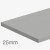 25mm Kingspan AlphaCore Pure – Silica‑Based Insulation Board - 600mm x 1000mm