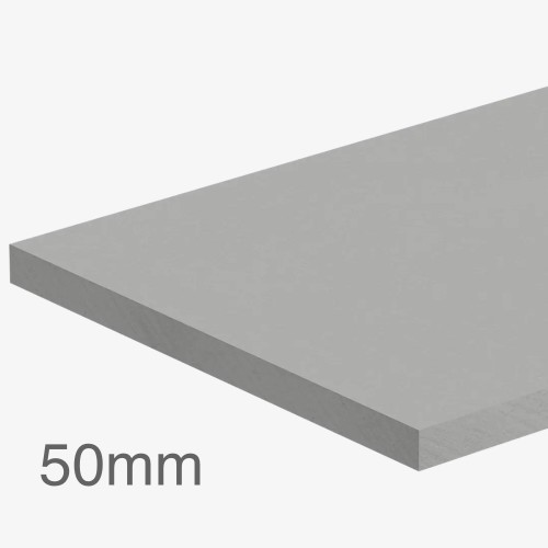 50mm Kingspan AlphaCore Pure – Silica‑Based Insulation Board - 600mm x 1000mm 50mm Kingspan AlphaCore Pure – Silica‑Based Insulation Board - 600mm x 1000mm