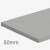 50mm Kingspan AlphaCore Pure – Silica‑Based Insulation Board - 600mm x 1000mm