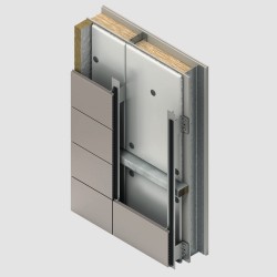 40mm Kingspan AlphaCore Pad – Silica‑Based Insulation Panel - 600mm x 1000mm 40mm Kingspan AlphaCore Pad – Silica‑Based Insulation Panel - 600mm x 1000mm