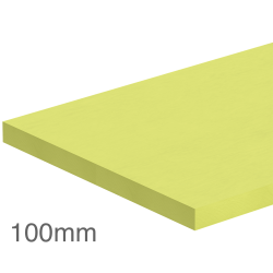 100mm Kingspan GreenGuard GG300 XPS Board (pack of 4) - Insulation for Basements, Heavy-duty Floors, Inverted Roofs 100mm Kingspan GreenGuard GG300 XPS Board (pack of 4) - Insulation for Basements, Heavy-duty Floors, Inverted Roofs