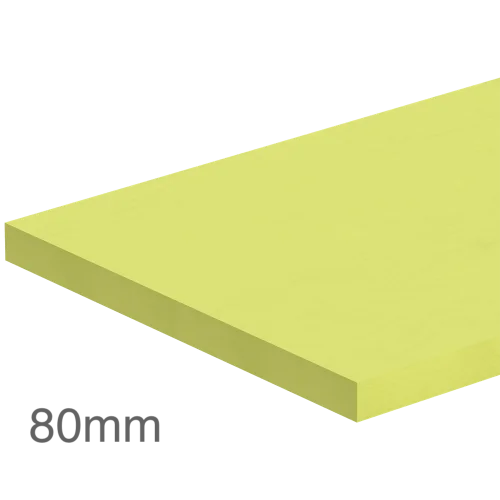 80mm Kingspan GreenGuard GG700 XPS Board (pack of 5) - Insulation for Car Park Decks, Heavy-duty Industrial, Commercial and Cold Store Floors 80mm Kingspan GreenGuard GG700 XPS Board (pack of 5) - Insulation for Car Park Decks, Heavy-duty Industrial, Commercial and Cold Store Floors