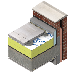 120mm Kingspan GreenGuard GG300 XPS Board (pack of 3) - Insulation for Basements, Heavy-duty Floors, Inverted Roofs 120mm Kingspan GreenGuard GG300 XPS Board (pack of 3) - Insulation for Basements, Heavy-duty Floors, Inverted Roofs