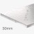 30mm Kingspan OPTIM‑R Vacuum Insulation Panel - OPTIM‑R Flooring System - 600mm x 1200mm