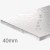 40mm Kingspan OPTIM‑R Vacuum Insulation Panel - OPTIM‑R Roofing System - 600mm x 1200mm