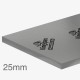 25mm Kingspan OPTIM‑R E Vacuum Insulation Panels – OPTIM-R E Inverted Roofing System - 600mm x 1200mm 25mm Kingspan OPTIM‑R E Vacuum Insulation Panels – OPTIM-R E Inverted Roofing System - 600mm x 1200mm