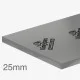 25mm Kingspan OPTIM-R E Vacuum Insulation Panels - OPTIM-R E Inverted Roofing System - 600mm x 1200mm 25mm Kingspan OPTIM-R E Vacuum Insulation Panels - OPTIM-R E Inverted Roofing System - 600mm x 1200mm