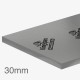 30mm Kingspan OPTIM‑R E Vacuum Insulation Panels – OPTIM-R E Inverted Roofing System - 600mm x 1200mm 30mm Kingspan OPTIM‑R E Vacuum Insulation Panels – OPTIM-R E Inverted Roofing System - 600mm x 1200mm
