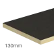 130mm Kingspan Thermaroof TR24 - (pack of 3) 130mm Kingspan Thermaroof TR24 - (pack of 3)