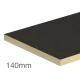 140mm Kingspan Thermaroof TR24 - (pack of 3)