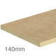 140mm Kingspan Thermaroof TR27 (pack of 2) 140mm Kingspan Thermaroof TR27 (pack of 2)