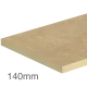 140mm Kingspan Thermaroof TR27 (pack of 2) 140mm Kingspan Thermaroof TR27 (pack of 2)