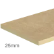 25mm Kingspan Thermaroof TR27 (pack of 12) 25mm Kingspan Thermaroof TR27 (pack of 12)