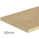 50mm Kingspan Thermaroof TR27 (pack of 6) 50mm Kingspan Thermaroof TR27 (pack of 6)