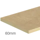 60mm Kingspan Thermaroof TR27 (pack of 5)