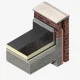 50mm Kingspan Thermaroof TR24 - (pack of 6) 50mm Kingspan Thermaroof TR24 - (pack of 6)