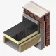 50mm Kingspan Thermaroof TR24 - (pack of 6) 50mm Kingspan Thermaroof TR24 - (pack of 6)