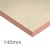 140mm Kingspan Kooltherm K103 Floorboard (pack of 2)