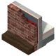 115mm Kingspan Kooltherm K106 Phenolic Cavity Board (pack of 4) 115mm Kingspan Kooltherm K106 Phenolic Cavity Board (pack of 4)