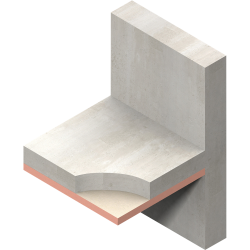85mm Kingspan Kooltherm K110 Soffit Insulation Board (pack of 3) - 2400mm x 1200mm 85mm Kingspan Kooltherm K110 Soffit Insulation Board (pack of 3) - 2400mm x 1200mm
