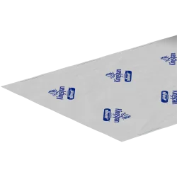 Kingspan Nilvent - Breathable Membrane for Unventilated Pitched Roofs