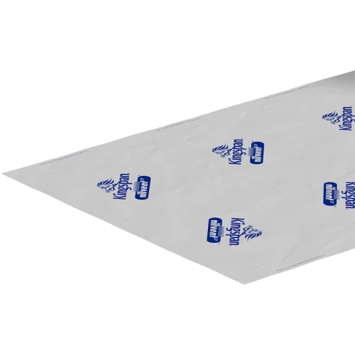 Kingspan Nilvent - Breathable Membrane for Unventilated Pitched Roofs Kingspan Nilvent - Breathable Membrane for Unventilated Pitched Roofs