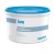 2.5kg Knauf Aquapanel Board Primer