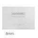8mm Knauf Aquapanel Cement Board SkyLite 900mm x 1200mm