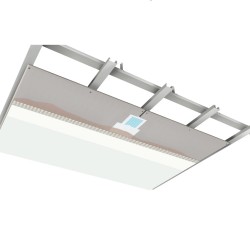 8mm Knauf Aquapanel Cement Board SkyLite 900mm x 1200mm 8mm Knauf Aquapanel Cement Board SkyLite 900mm x 1200mm