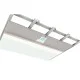 8mm Knauf Aquapanel Cement Board SkyLite 900mm x 1200mm