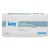 Knauf Aquapanel Joint Filler - Grey - 20 Kg