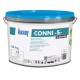 Knauf Conni S - Silicone Resin Render - Stone Texture 1.0mm Grain - 25kg tub Knauf Conni S - Silicone Resin Render - Stone Texture 1.0mm Grain - 25kg tub