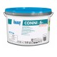 Knauf Conni S - Silicone Resin Render - Stone Texture 1.5mm Grain - 25kg tub Knauf Conni S - Silicone Resin Render - Stone Texture 1.5mm Grain - 25kg tub