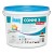 Knauf Conni S - Silicone Resin Render - Stone Texture 2.0mm Grain - 25kg tub