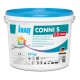 Knauf Conni S - Silicone Resin Render - Stone Texture 2.0mm Grain - 25kg tub Knauf Conni S - Silicone Resin Render - Stone Texture 2.0mm Grain - 25kg tub